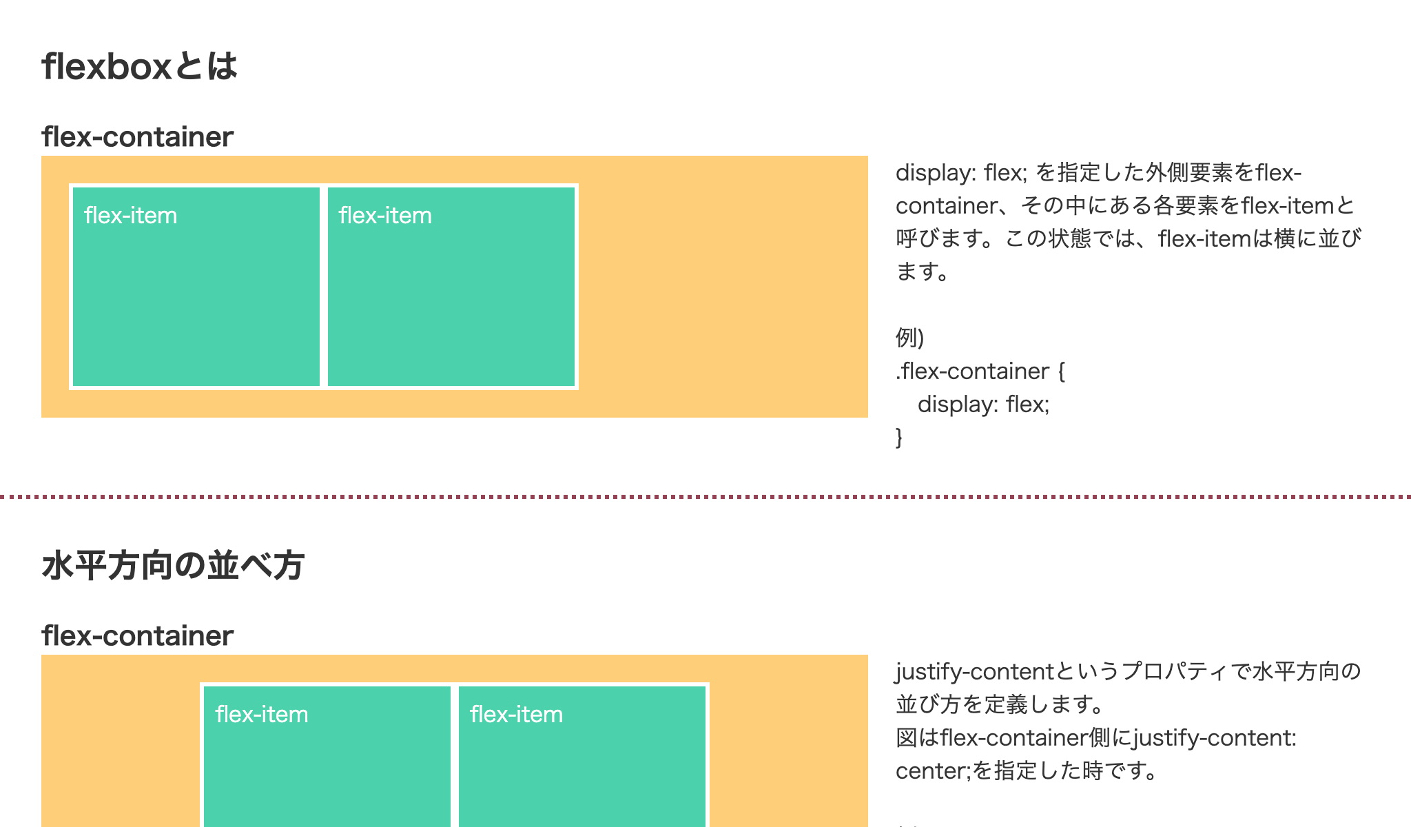 クレア✨資材整理中‼️プロフ必読‼️ページ クレア✨資材整理中‼️プロフ必読‼️ページ クレア✨資材整理中‼️