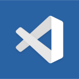 ミスを減らせるVSCodeの拡張機能3選と設定項目2選